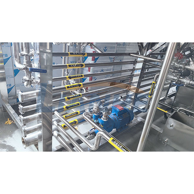 液体石鹸手の消毒剤の製造業Machin